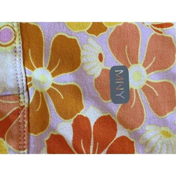 Marc New York Women’s Leggings - Picture 5 of 8